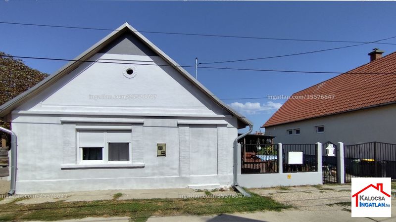 Kép az ingatlanról