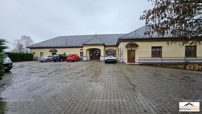 Kép az ingatlanról