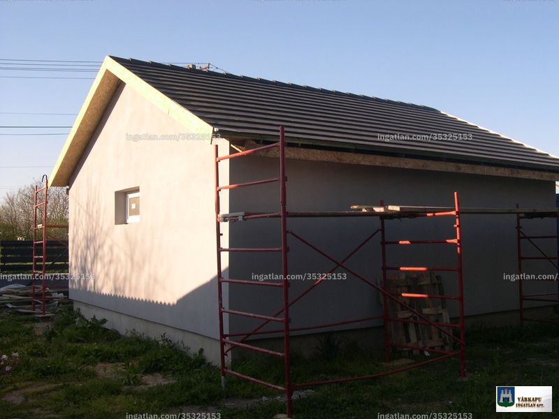 Kép az ingatlanról