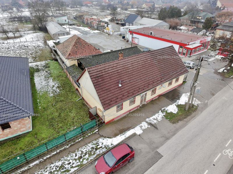 Kép az ingatlanról