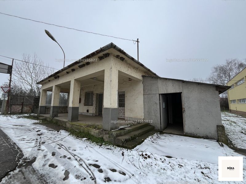 Kép az ingatlanról