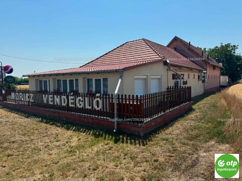 Kép az ingatlanról