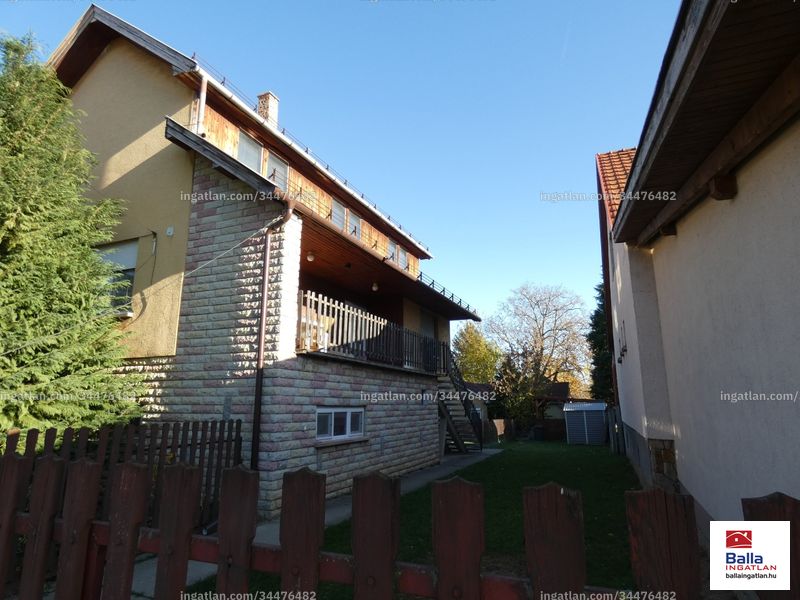 Listing photo