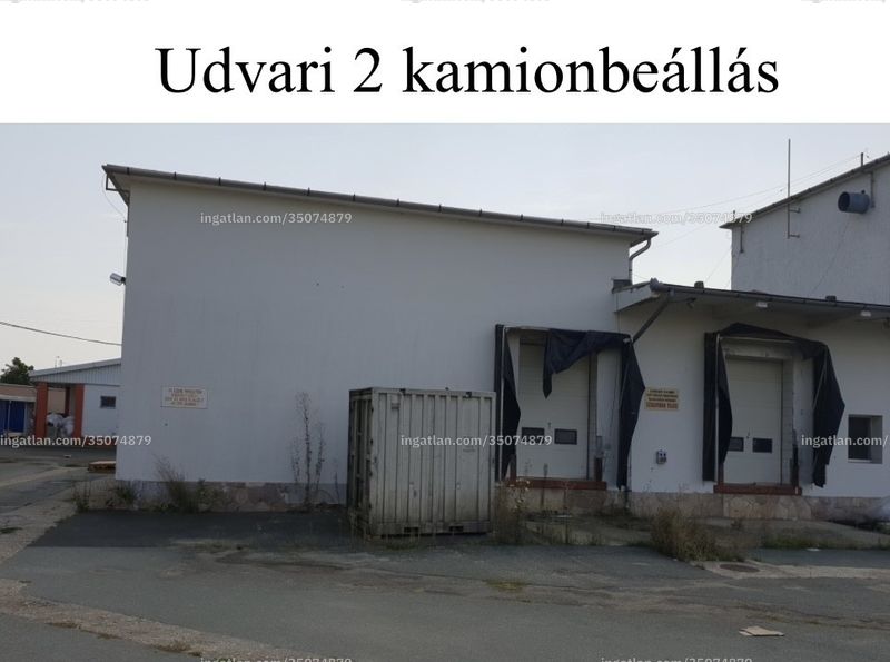 Kép az ingatlanról