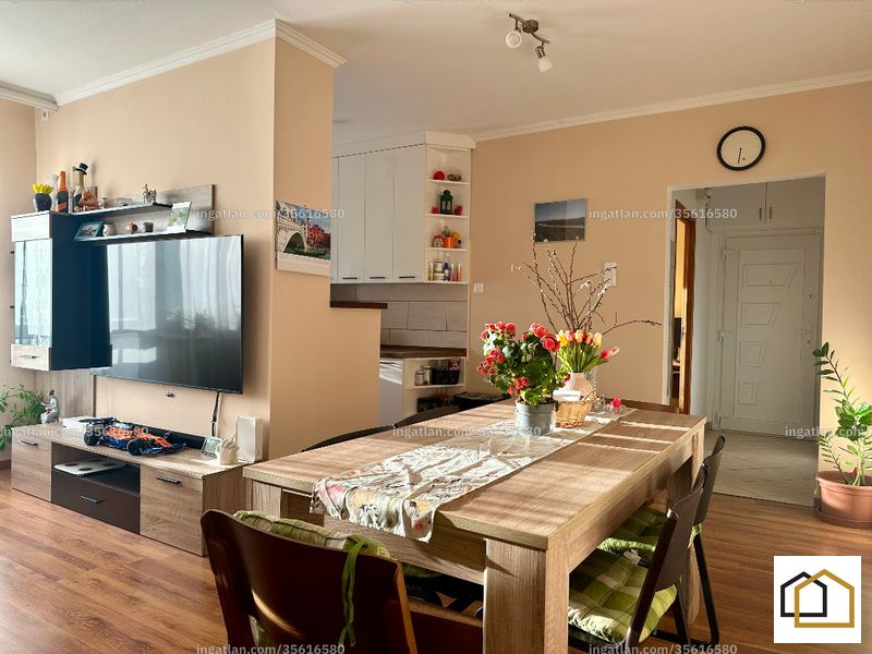 other room