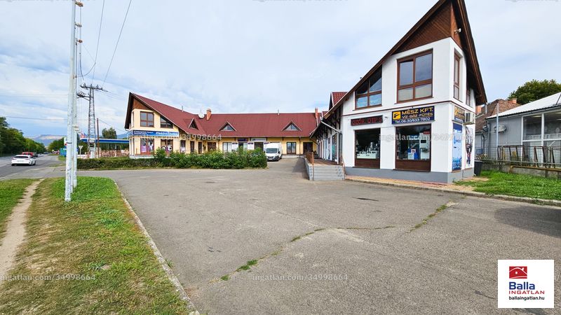 Kép az ingatlanról