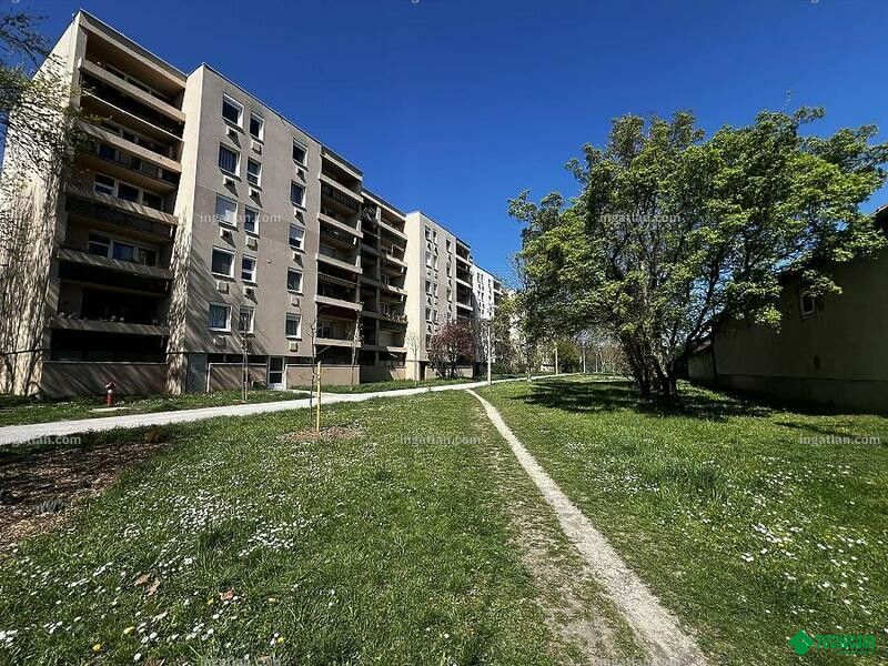 Foto auflisten
