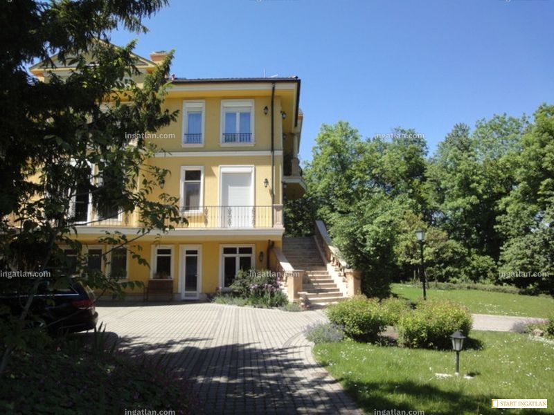 Foto auflisten