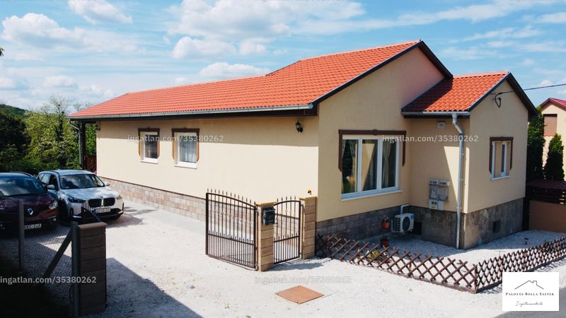 Kép az ingatlanról