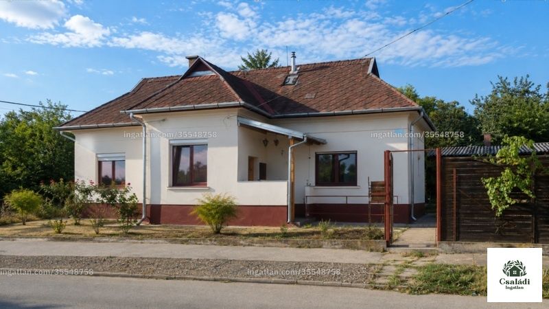 Kép az ingatlanról