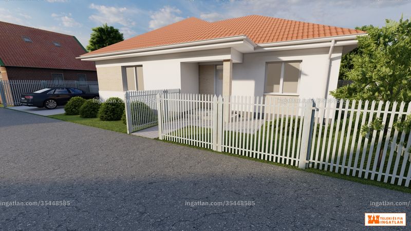 Listing photo