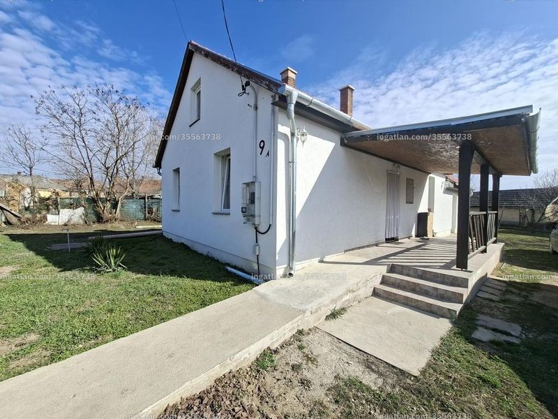Foto auflisten