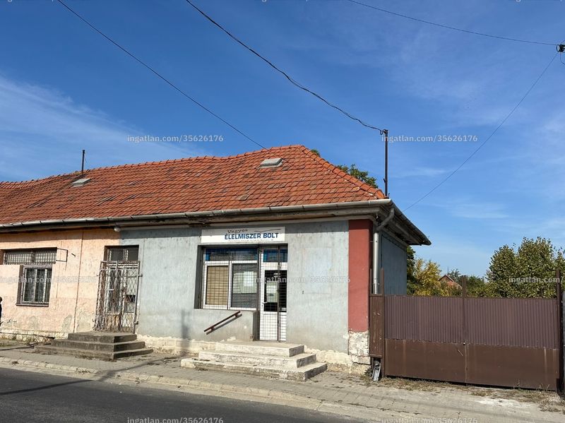 Kép az ingatlanról