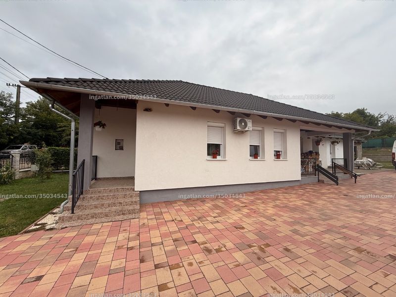 Erdőkertes - 3. kép