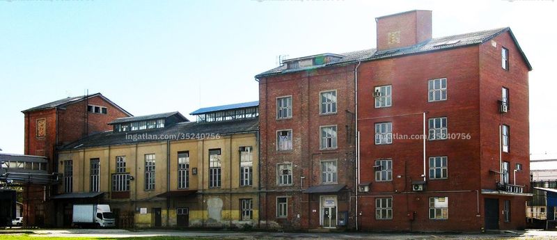 Foto auflisten