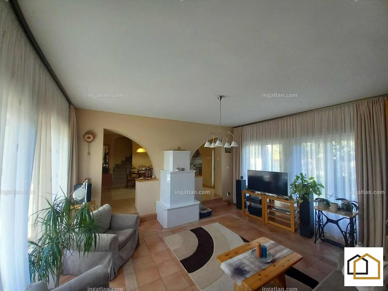 other room