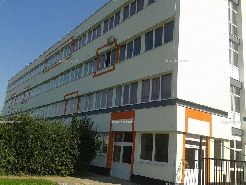 Kép az ingatlanról
