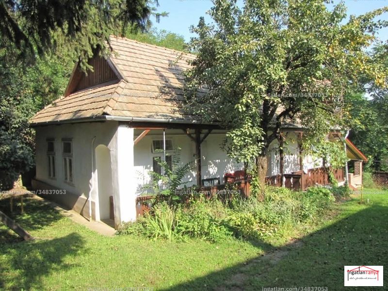 Listing photo