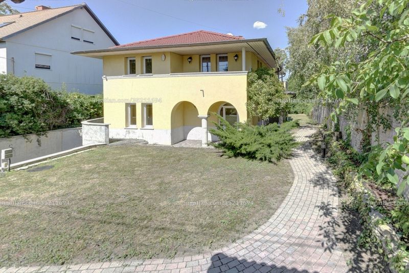 Foto auflisten