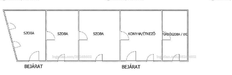 Kép az ingatlanról