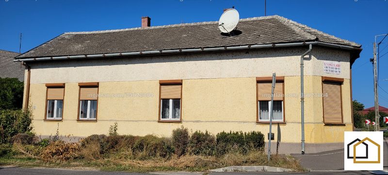 sonstige Räume