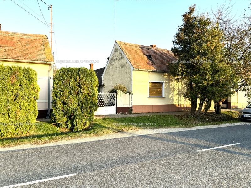 Foto auflisten