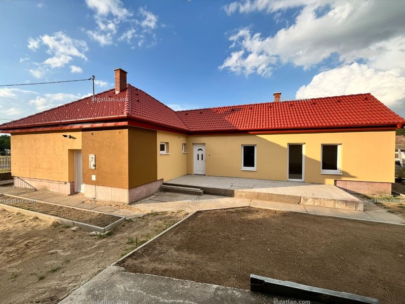 Foto auflisten