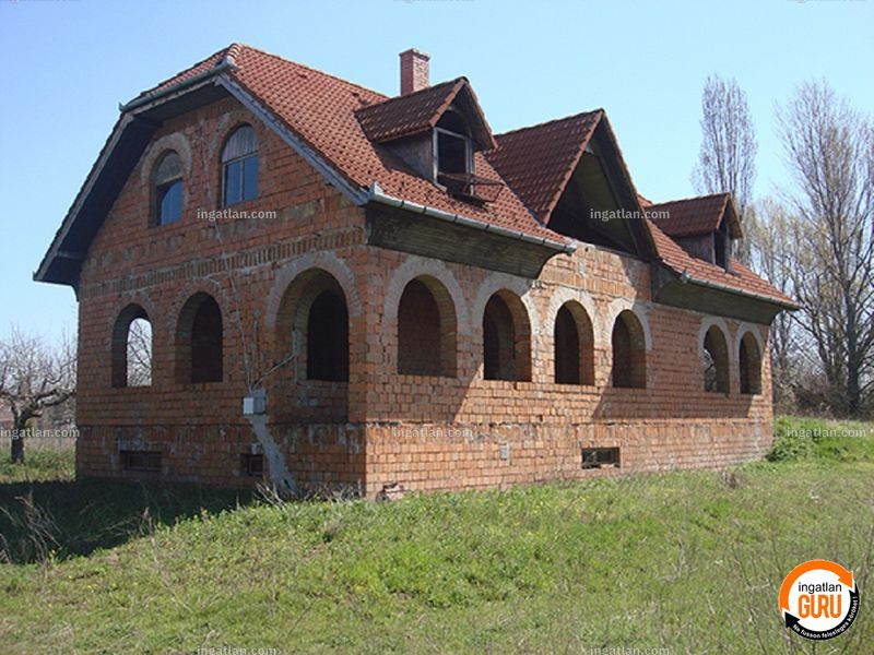 Foto auflisten