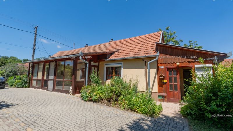 Kép az ingatlanról