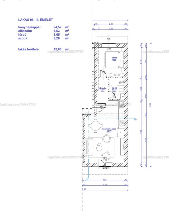 Listing photo