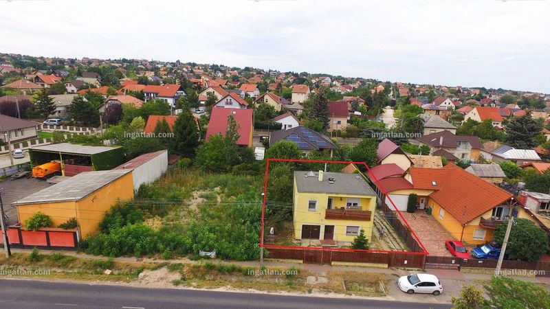 Kép az ingatlanról