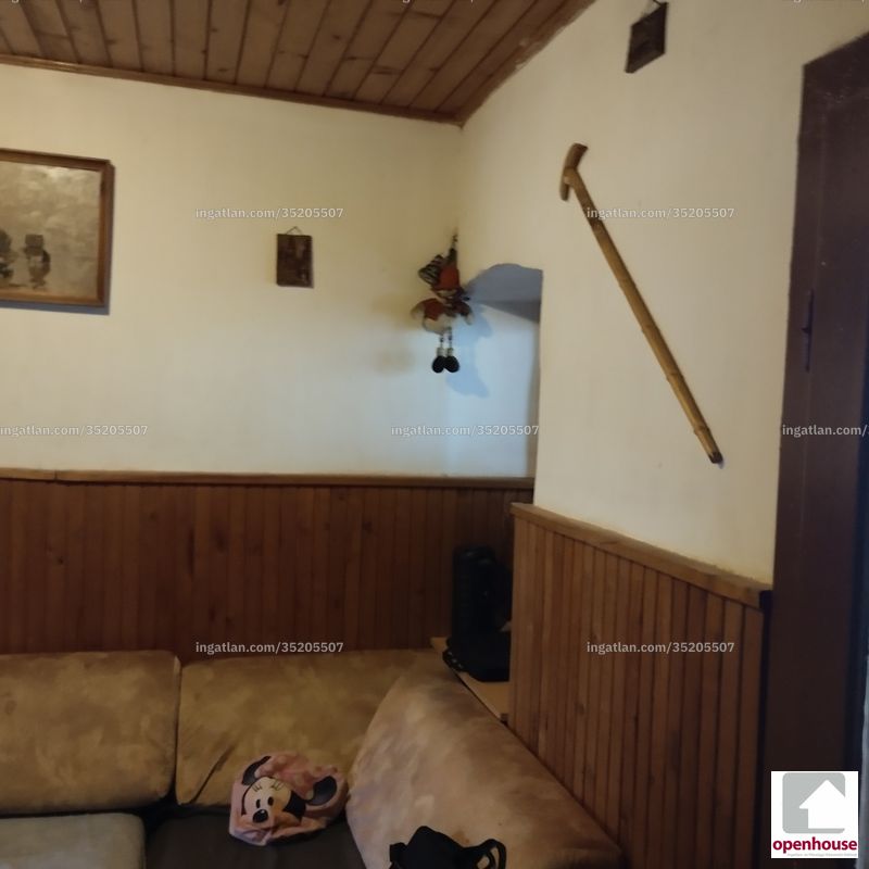 Hirdetés fotója