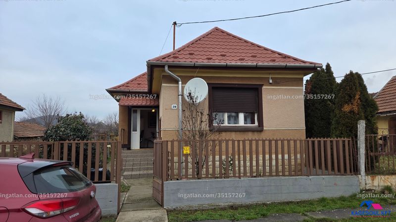 Kép az ingatlanról
