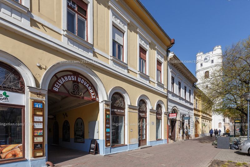 Kép az ingatlanról