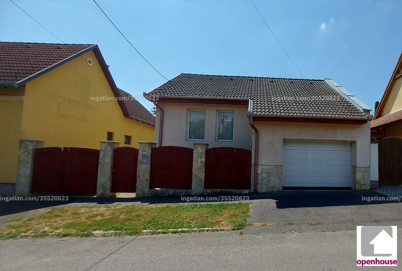 Kép az ingatlanról