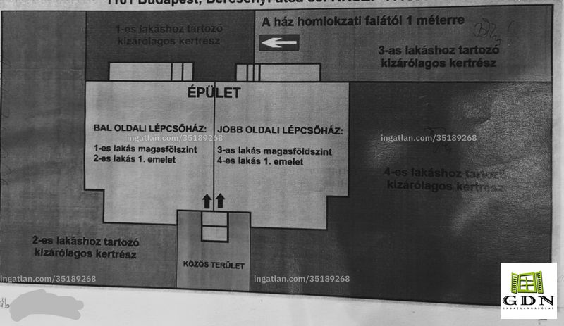 Kép az ingatlanról