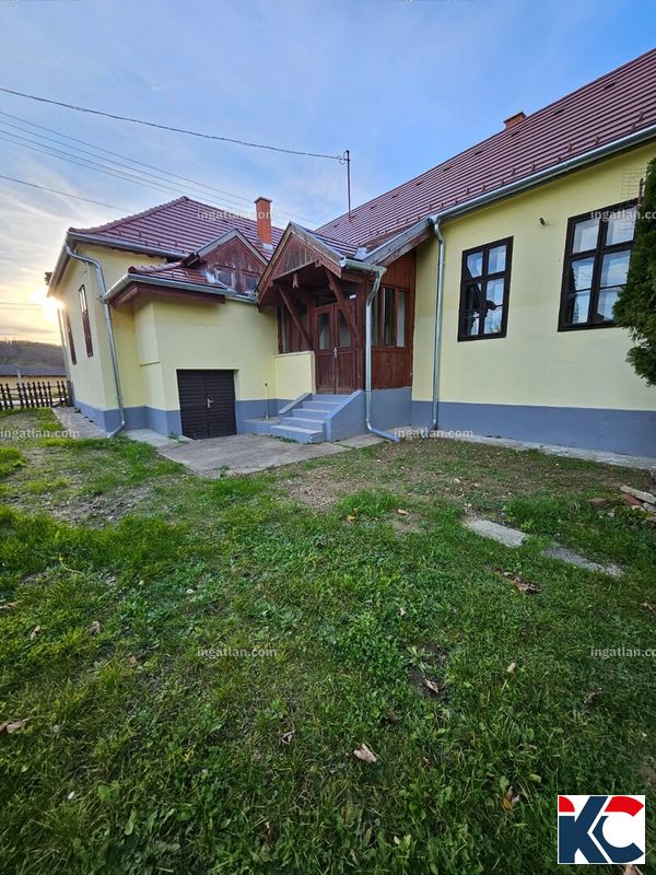 Kép az ingatlanról