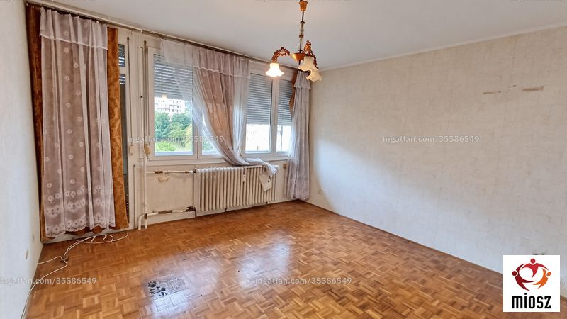 Bild über die Immobilie