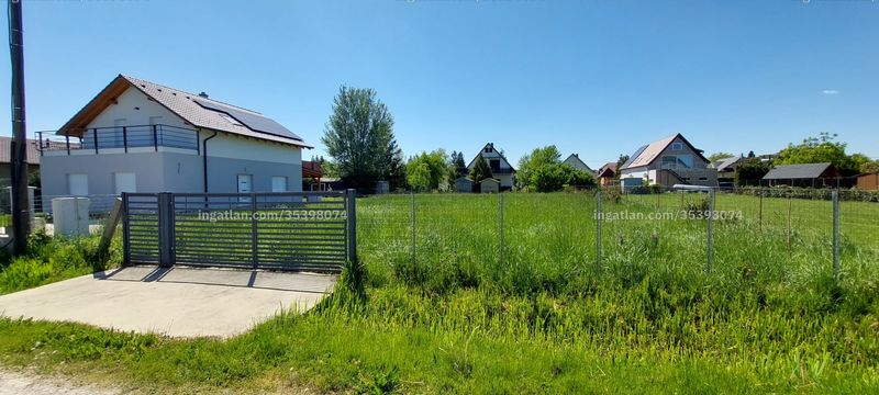 Foto auflisten