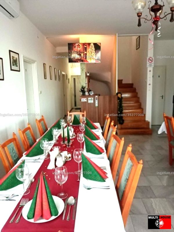 étkező