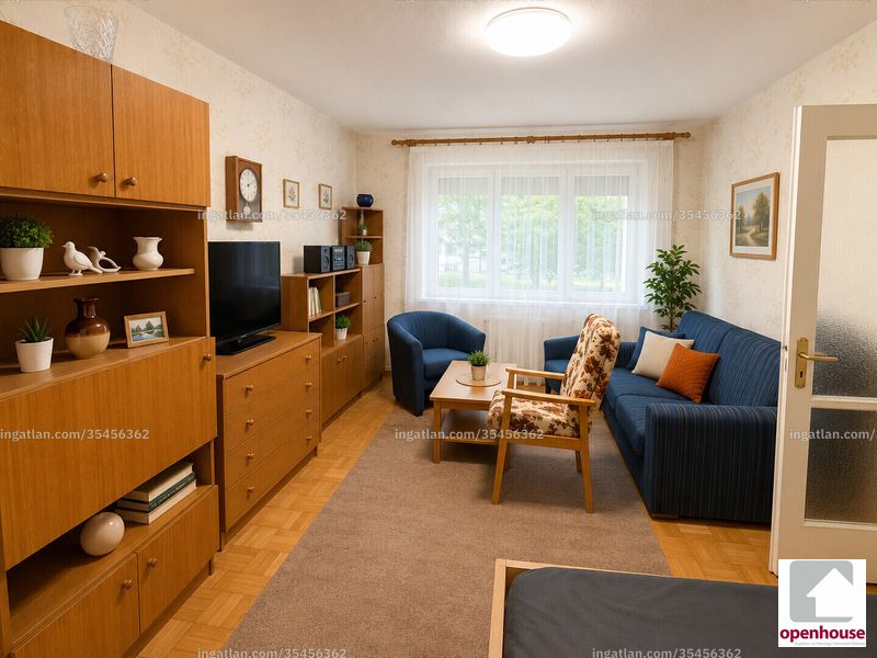 Listing photo