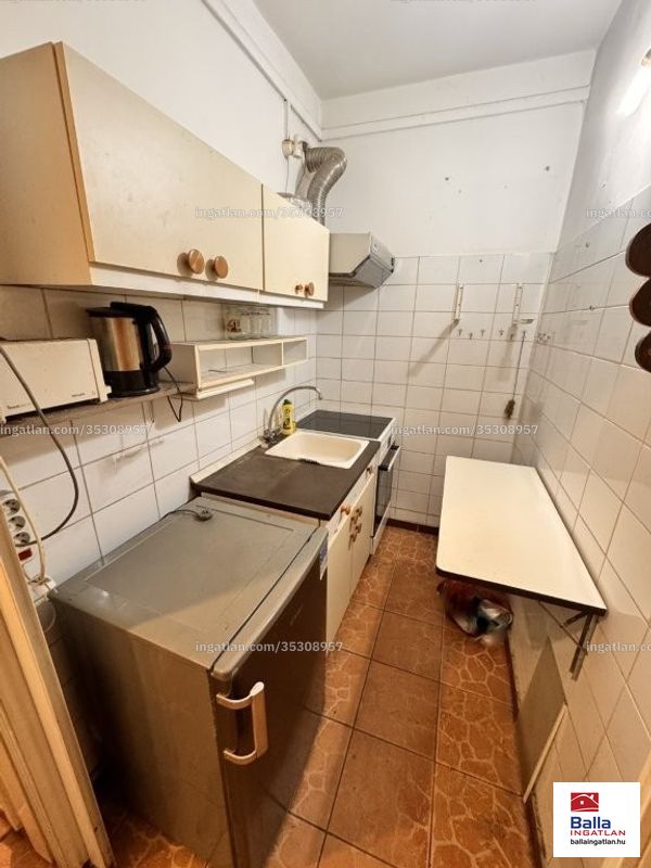 Foto auflisten