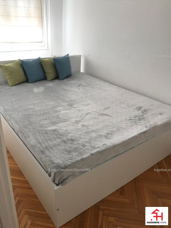 Bild über die Immobilie