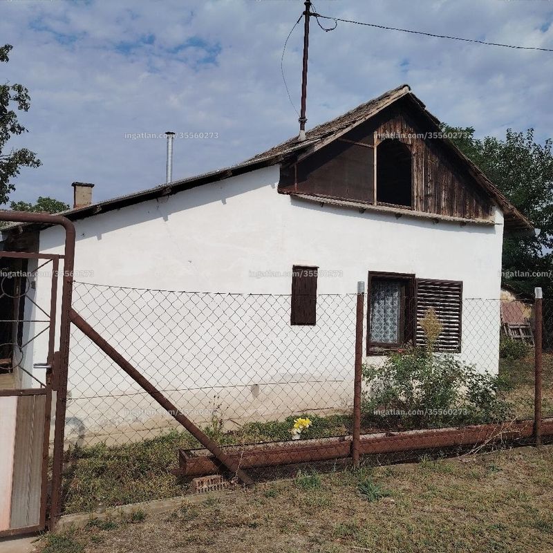 Kép az ingatlanról