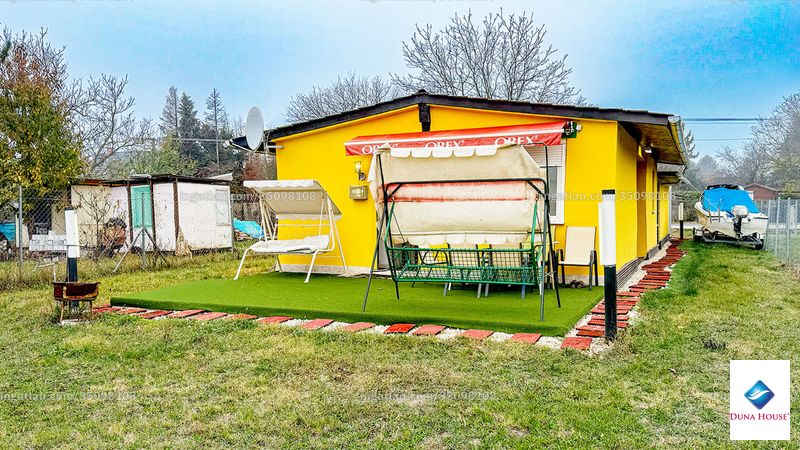 Bild über die Immobilie