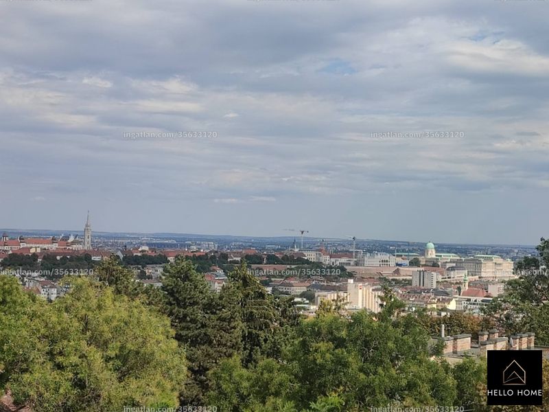 Foto auflisten