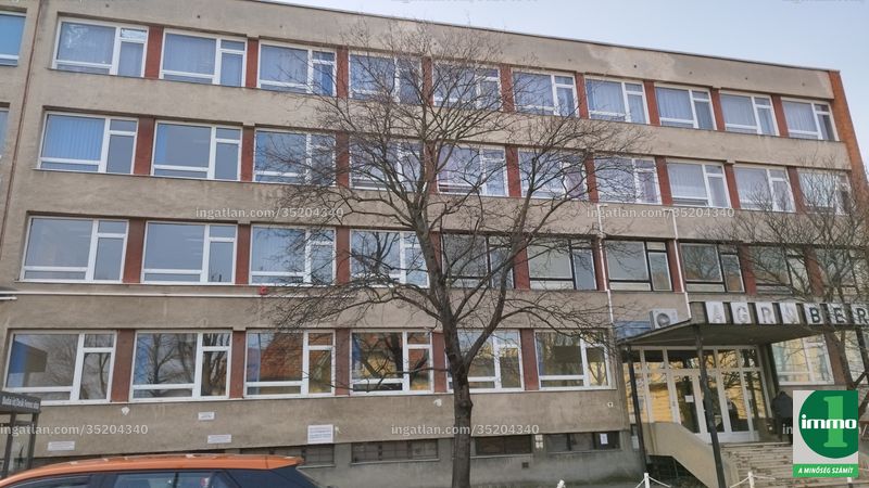 Foto auflisten