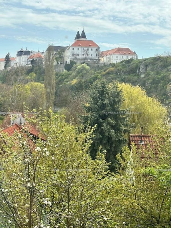 Foto auflisten