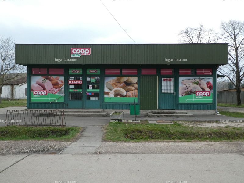 Listing photo