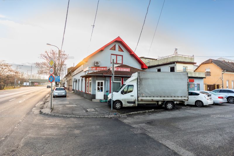Foto auflisten
